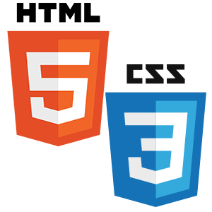 HTML5 / CSS3 - Débutant
